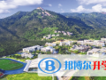 海南國科園實驗學(xué)校2023年報名條件、招生要求、招生對象