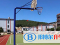 海南國科園實驗學校2023年招生辦聯系電話