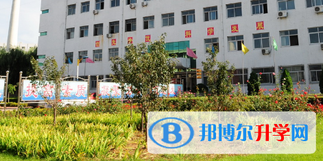 海南國科園實驗學校怎么樣、好不好