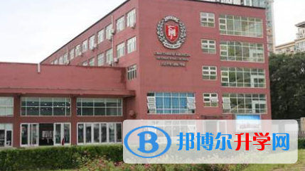 海南力邁中美學校2023年招生簡章