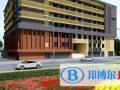 海南力邁中美學校2023年招生計劃