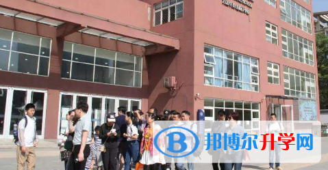 海南力邁中美學校2023年招生辦聯系電話