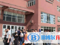 海南力邁中美學(xué)校2023年招生辦聯(lián)系電話