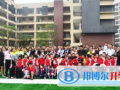 海南力邁中美學(xué)校怎么樣、好不好