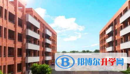 貴陽觀山湖區中加國際學校2023年報名條件、招生要求、招生對象