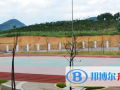 貴陽觀山湖區中加國際學校怎么樣、好不好