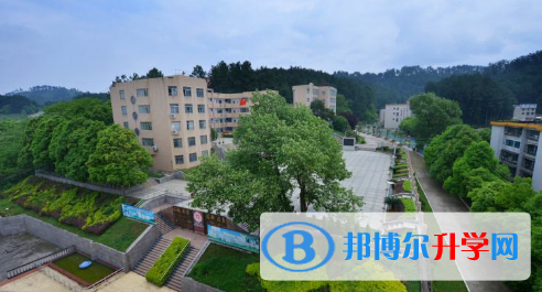 貴陽美加國際學(xué)校2023年招生計(jì)劃
