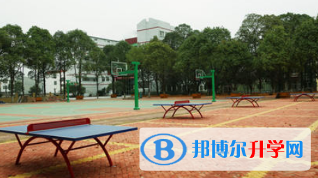 貴陽美加國際學校2023年報名條件、招生要求、招生對象