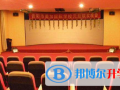 貴陽美加國際學校2023年招生辦聯(lián)系電話
