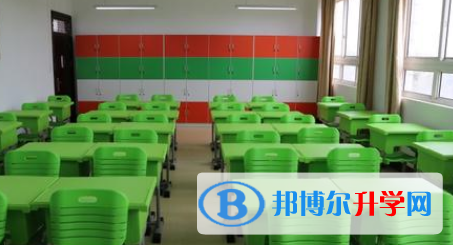 貴陽美加國際學校網站網址 