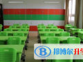 貴陽美加國際學校網站網址