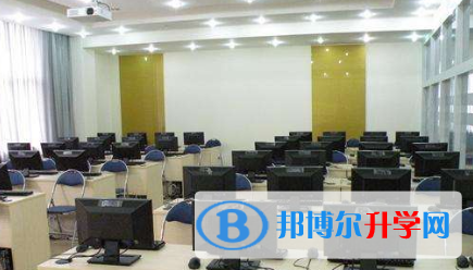 貴陽美加國際學校怎么樣、好不好