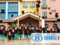 花溪碧桂園國際學校2023年招生辦聯(lián)系電話