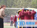 鄭州艾瑞德國際學校2023年招生辦聯系電話