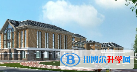 鄭州艾瑞德國際學(xué)校怎么樣、好不好