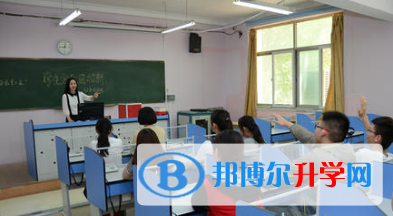 鄭州基石中學(xué)怎么樣、好不好