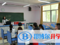 鄭州基石中學怎么樣、好不好