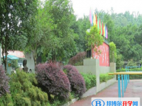 四川沐川中學怎么樣、好不好