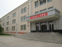 玉龍中學(xué)2025年排名