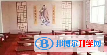 河南永城致遠國際學校2023年報名條件、招生要求、招生對象