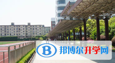 河南永城致遠國際學校網站網址