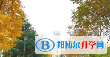 鄭州中澳國際學校2023年招生辦聯系電話