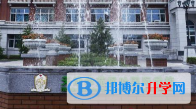 河南楓葉國際學校2023年招生計劃