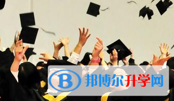 河南楓葉國際學(xué)校2023年學(xué)費(fèi)、收費(fèi)多少