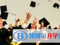 河南楓葉國際學校2023年學費、收費多少