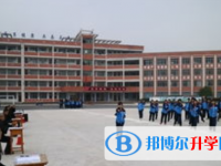 茍角中學(xué)網(wǎng)站網(wǎng)址主頁(yè)