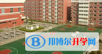 鄭州外國語學(xué)校國際班2023年報名條件、招生要求、招生對象