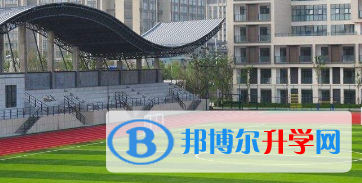 鄭州外國語學校國際班怎么樣、好不好