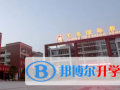 湖南天英國際實驗學(xué)校2023年學(xué)費、收費多少