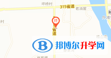 湖南天英國際實驗學校地址在哪里