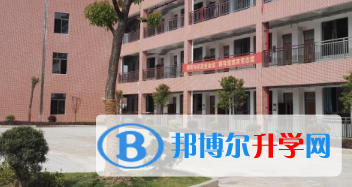 湖南天英國際實驗學校怎么樣、好不好