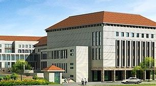 長沙瑋思學(xué)校2023年報(bào)名條件、招生要求、招生對象