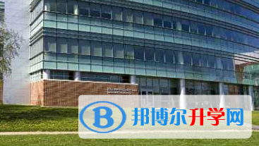 長沙長郡中學(xué)美國AP中心2023年報名條件、招生要求、招生對象