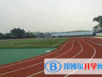 四川金陽中學(xué)怎么樣、好不好