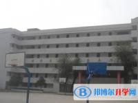 雙河中學2025年招生計劃
