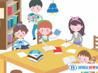 2020年眉山中考招生計劃查詢