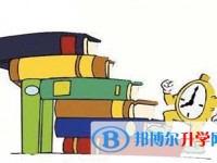 2020年眉山中考網中考查詢