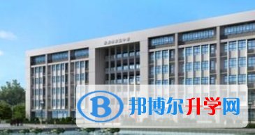 株洲南方中學中加國際班2023年學費、收費多少