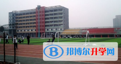 北師大株洲附屬學(xué)校國際部2023年招生計劃