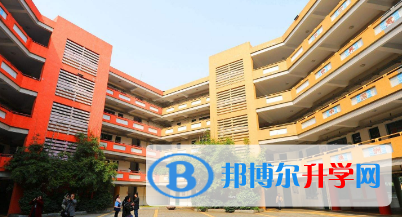 北師大株洲附屬學校國際部2023年報名條件、招生要求、招生對象