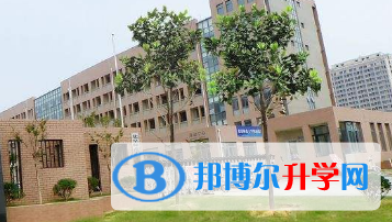 北師大株洲附屬學校國際部2023年招生辦聯系電話