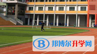 北師大株洲附屬學校國際部怎么樣、好不好