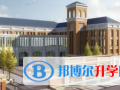 武漢光谷國際外國語學校2023年招生計劃