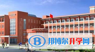 武漢光谷國際外國語學校2023年報名條件、招生要求、招生對象