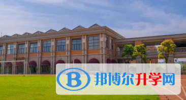 武漢光谷國際外國語學校2023年招生辦聯(lián)系電話