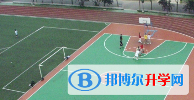 武漢外國語學(xué)校2023年招生簡章